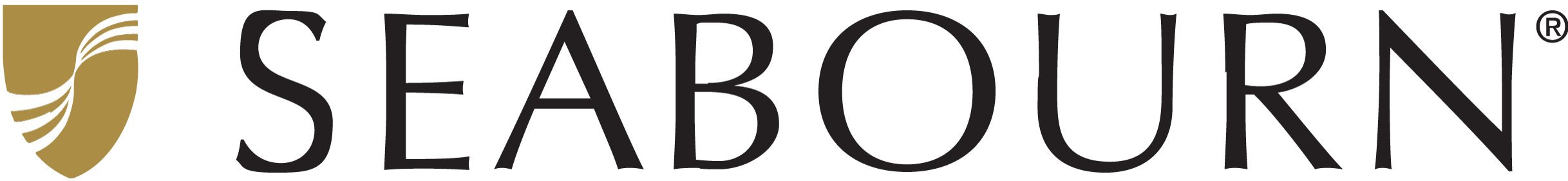 Seabourn logo